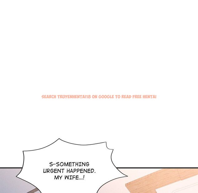 Read Hentai Image 26 ceb59 in comic In Her Place - Chapter 72 - hentaitnt.net