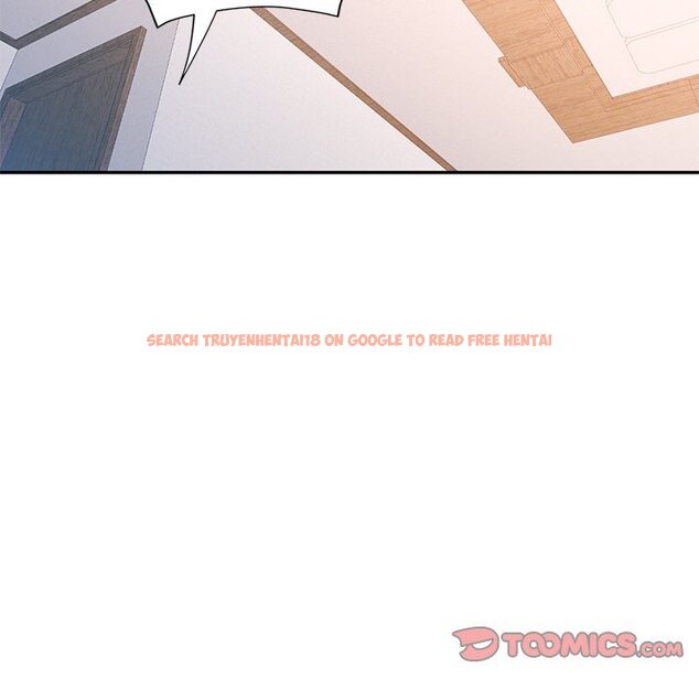 Read Hentai Image 27 ceb59 in comic In Her Place - Chapter 72 - hentaitnt.net