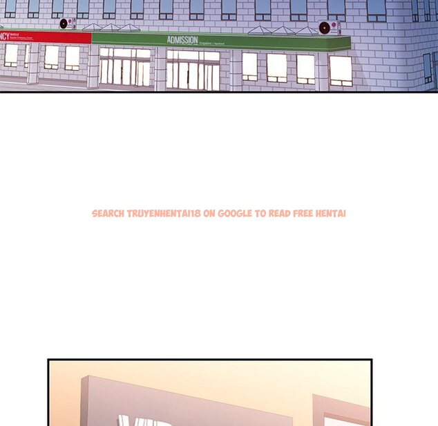Read Hentai Image 29 ceb59 in comic In Her Place - Chapter 72 - hentaitnt.net