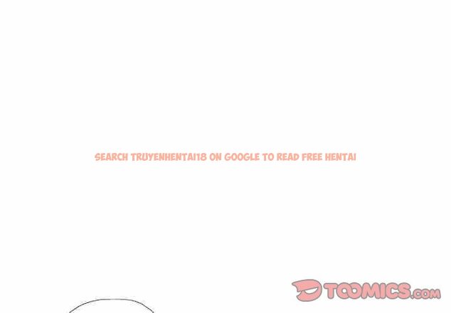 Read Hentai Image 3 ceb59 in comic In Her Place - Chapter 72 - hentaitnt.net