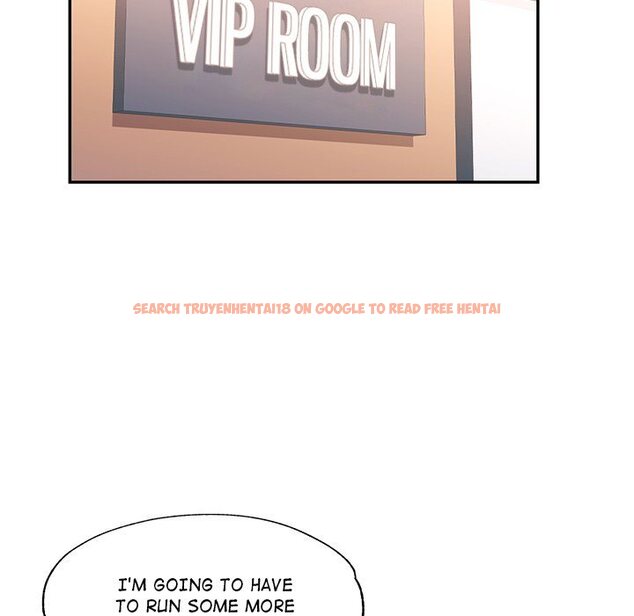 Read Hentai Image 30 ceb59 in comic In Her Place - Chapter 72 - hentaitnt.net