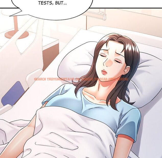 Read Hentai Image 31 ceb59 in comic In Her Place - Chapter 72 - hentaitnt.net