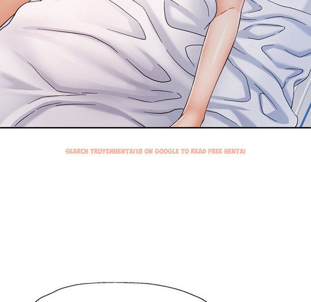Read Hentai Image 32 ceb59 in comic In Her Place - Chapter 72 - hentaitnt.net