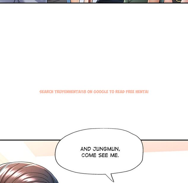 Read Hentai Image 34 ceb59 in comic In Her Place - Chapter 72 - hentaitnt.net