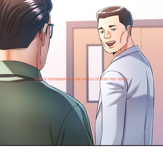 Read Hentai Image 35 ceb59 in comic In Her Place - Chapter 72 - hentaitnt.net