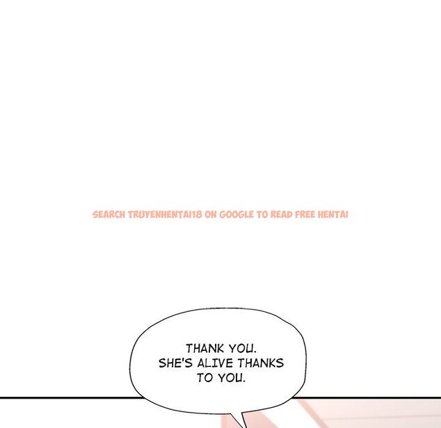 Read Hentai Image 36 ceb59 in comic In Her Place - Chapter 72 - hentaitnt.net