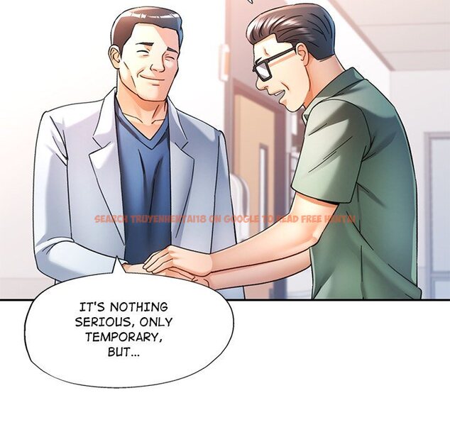 Read Hentai Image 37 ceb59 in comic In Her Place - Chapter 72 - hentaitnt.net