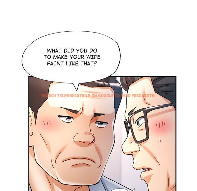 Read Hentai Image 38 ceb59 in comic In Her Place - Chapter 72 - hentaitnt.net