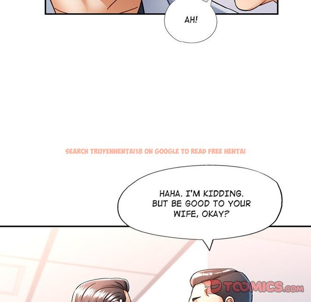 Read Hentai Image 39 ceb59 in comic In Her Place - Chapter 72 - hentaitnt.net