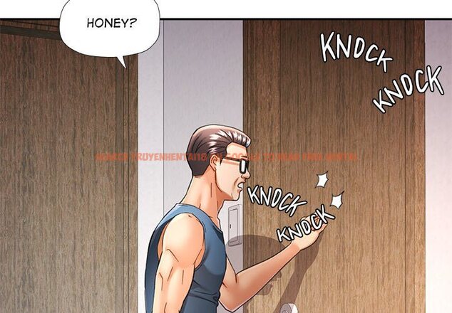 Read Hentai Image 4 ceb59 in comic In Her Place - Chapter 72 - hentaitnt.net
