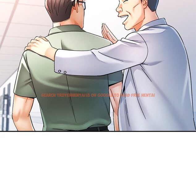 Read Hentai Image 40 ceb59 in comic In Her Place - Chapter 72 - hentaitnt.net