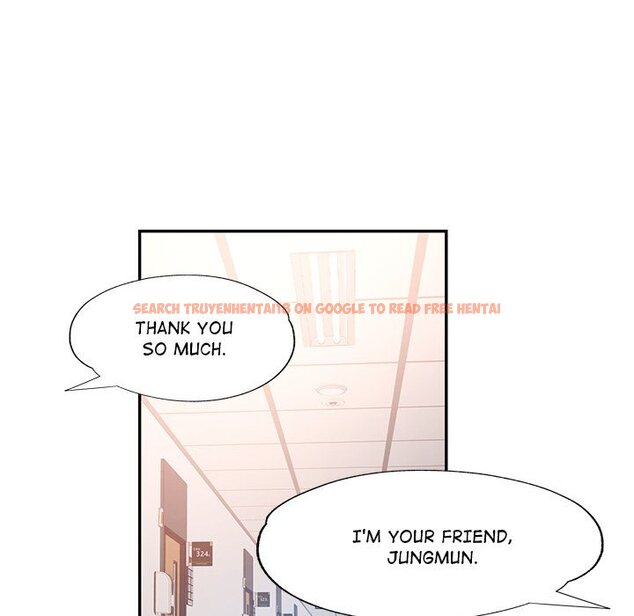 Read Hentai Image 41 ceb59 in comic In Her Place - Chapter 72 - hentaitnt.net
