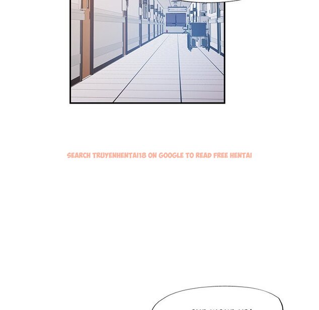 Read Hentai Image 42 ceb59 in comic In Her Place - Chapter 72 - hentaitnt.net