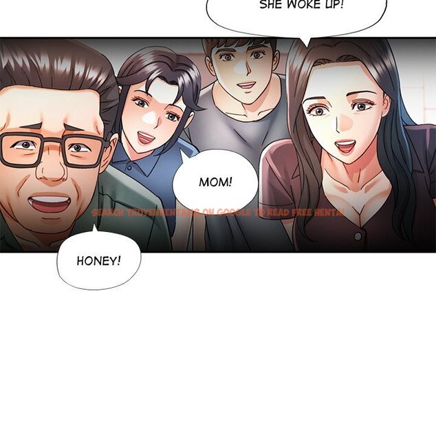 Read Hentai Image 43 ceb59 in comic In Her Place - Chapter 72 - hentaitnt.net