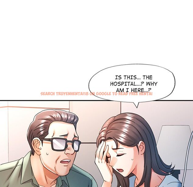 Read Hentai Image 44 ceb59 in comic In Her Place - Chapter 72 - hentaitnt.net