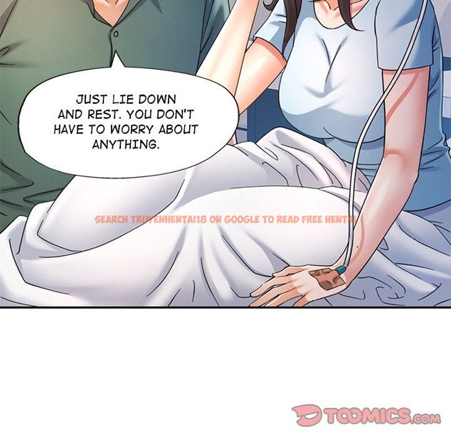 Read Hentai Image 45 ceb59 in comic In Her Place - Chapter 72 - hentaitnt.net