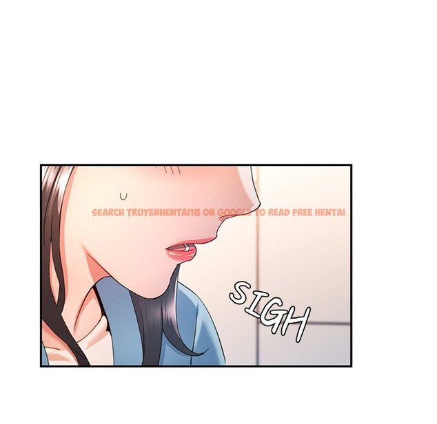 Read Hentai Image 46 ceb59 in comic In Her Place - Chapter 72 - hentaitnt.net