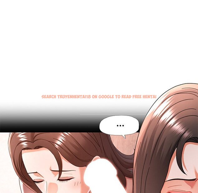 Read Hentai Image 47 ceb59 in comic In Her Place - Chapter 72 - hentaitnt.net