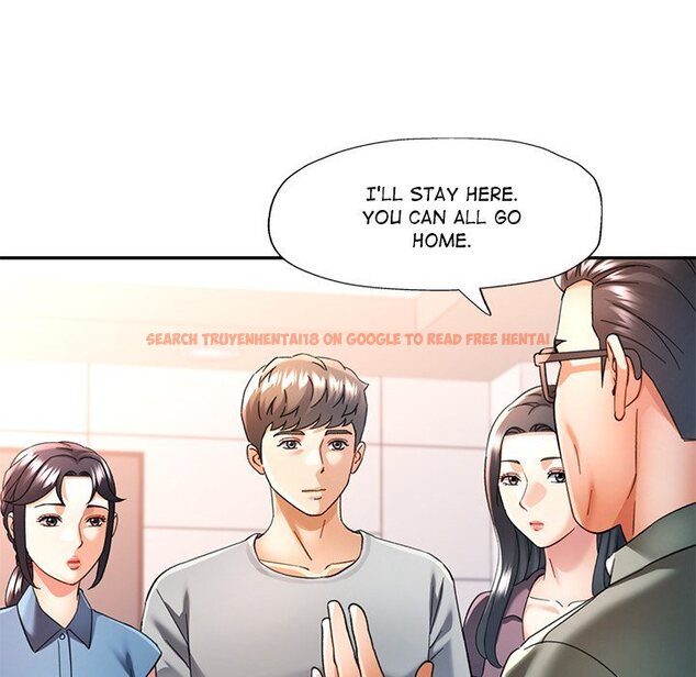 Read Hentai Image 49 ceb59 in comic In Her Place - Chapter 72 - hentaitnt.net