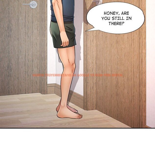 Read Hentai Image 5 ceb59 in comic In Her Place - Chapter 72 - hentaitnt.net