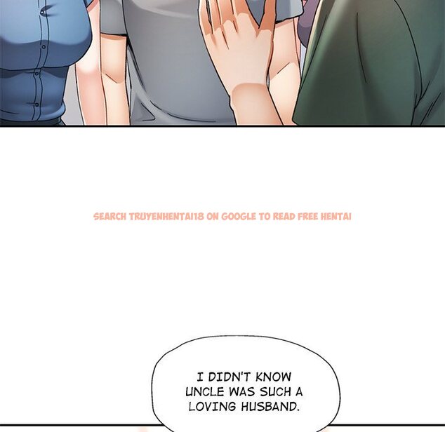 Read Hentai Image 50 ceb59 in comic In Her Place - Chapter 72 - hentaitnt.net