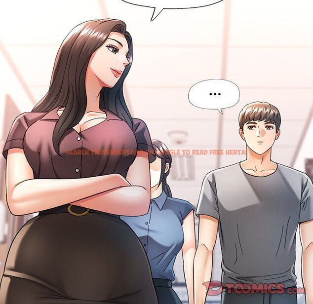 Read Hentai Image 51 ceb59 in comic In Her Place - Chapter 72 - hentaitnt.net