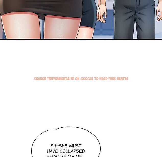 Read Hentai Image 52 ceb59 in comic In Her Place - Chapter 72 - hentaitnt.net