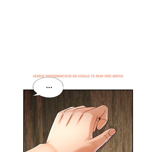 Read Hentai Image 6 ceb59 in comic In Her Place - Chapter 72 - hentaitnt.net