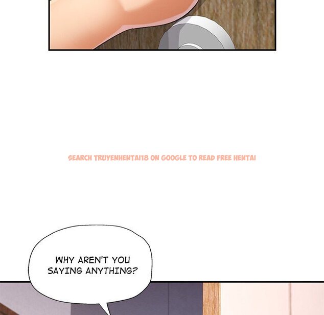 Read Hentai Image 7 ceb59 in comic In Her Place - Chapter 72 - hentaitnt.net