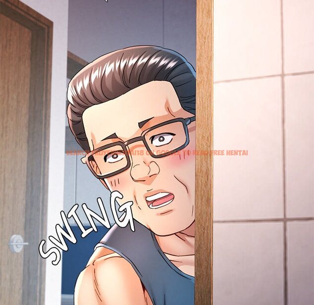 Read Hentai Image 8 ceb59 in comic In Her Place - Chapter 72 - hentaitnt.net