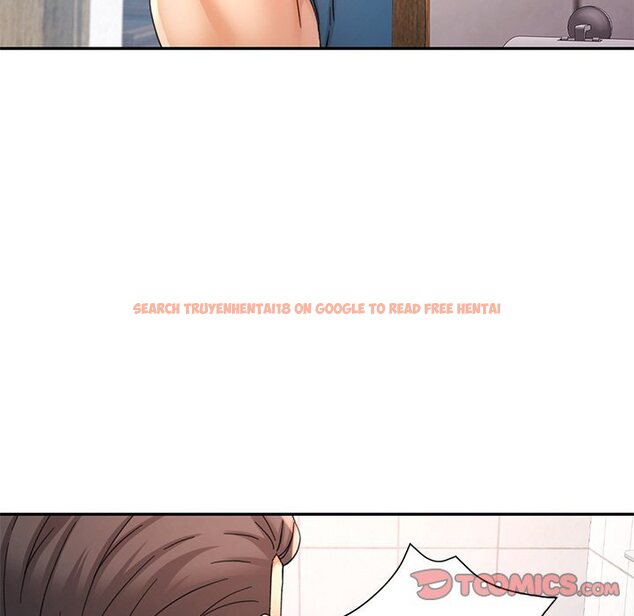 Read Hentai Image 9 ceb59 in comic In Her Place - Chapter 72 - hentaitnt.net