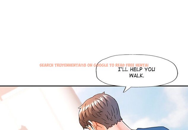 Read Hentai Image 1 03142 in comic In Her Place - Chapter 74 - hentaitnt.net