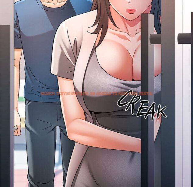 Read Hentai Image 10 03142 in comic In Her Place - Chapter 74 - hentaitnt.net