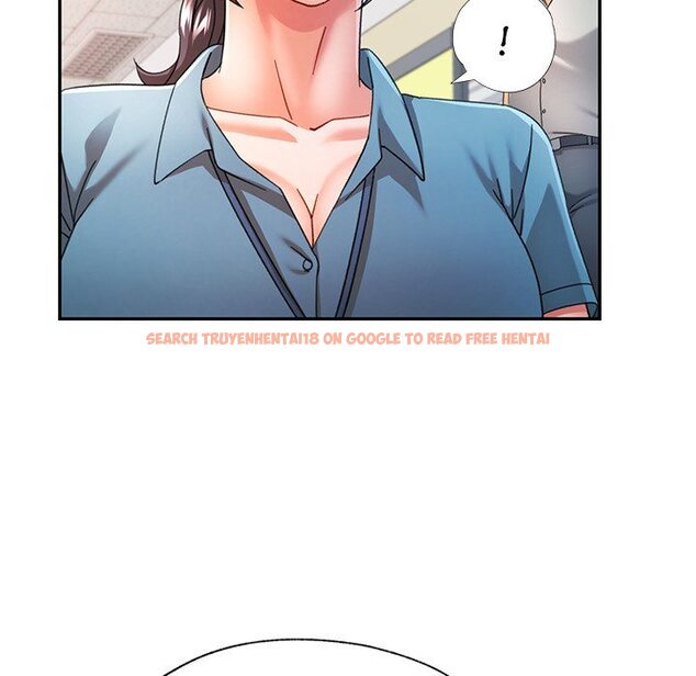 Read Hentai Image 100 03142 in comic In Her Place - Chapter 74 - hentaitnt.net