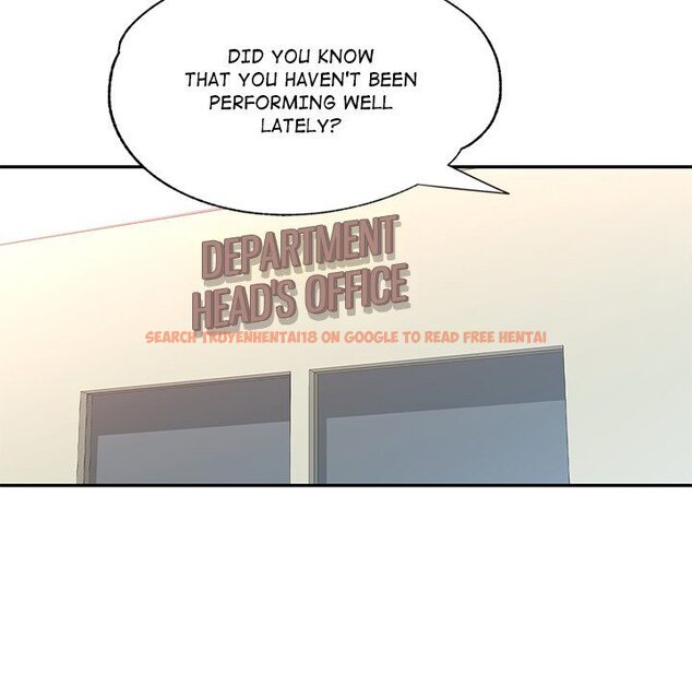 Read Hentai Image 101 03142 in comic In Her Place - Chapter 74 - hentaitnt.net