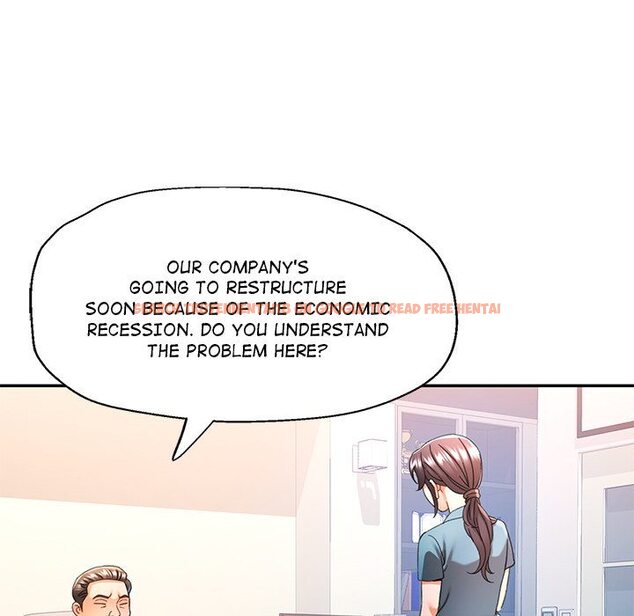 Read Hentai Image 102 03142 in comic In Her Place - Chapter 74 - hentaitnt.net