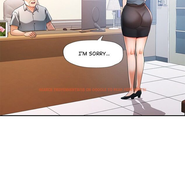 Read Hentai Image 103 03142 in comic In Her Place - Chapter 74 - hentaitnt.net