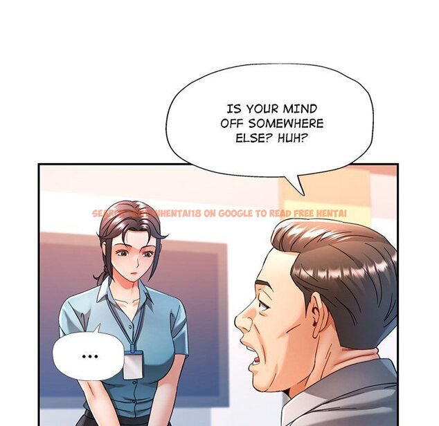 Read Hentai Image 104 03142 in comic In Her Place - Chapter 74 - hentaitnt.net