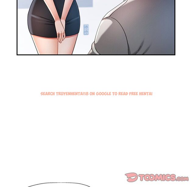 Read Hentai Image 105 03142 in comic In Her Place - Chapter 74 - hentaitnt.net