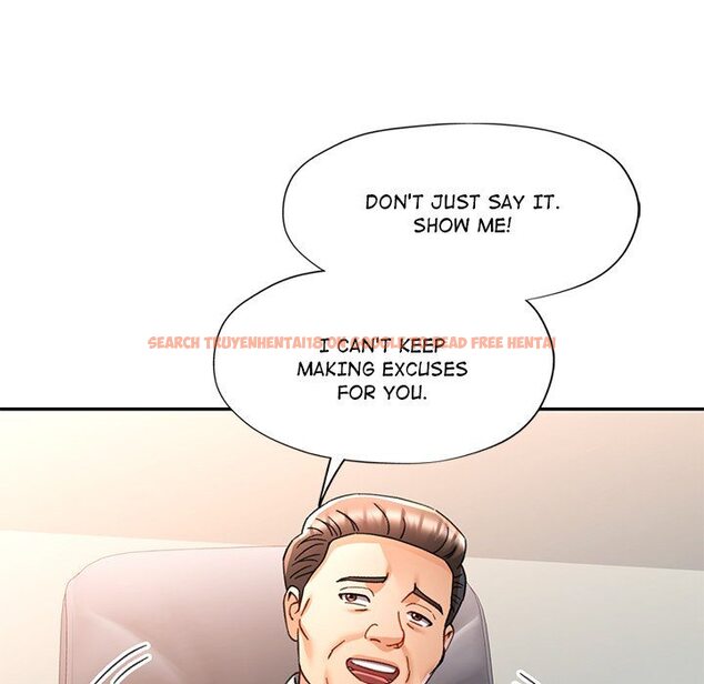 Read Hentai Image 107 03142 in comic In Her Place - Chapter 74 - hentaitnt.net