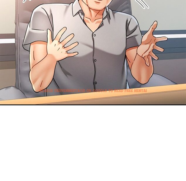 Read Hentai Image 108 03142 in comic In Her Place - Chapter 74 - hentaitnt.net