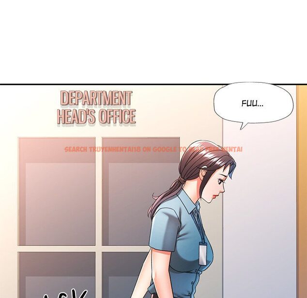 Read Hentai Image 109 03142 in comic In Her Place - Chapter 74 - hentaitnt.net