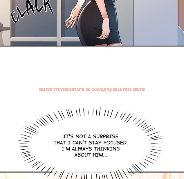 Read Hentai Image 110 03142 in comic In Her Place - Chapter 74 - hentaitnt.net