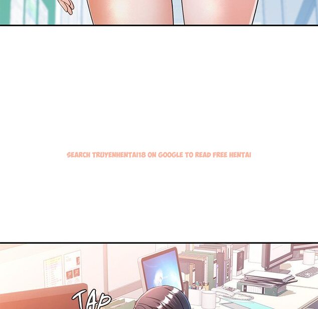 Read Hentai Image 112 03142 in comic In Her Place - Chapter 74 - hentaitnt.net