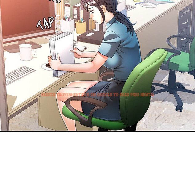 Read Hentai Image 113 03142 in comic In Her Place - Chapter 74 - hentaitnt.net