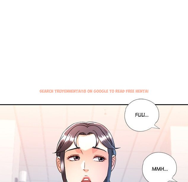 Read Hentai Image 114 03142 in comic In Her Place - Chapter 74 - hentaitnt.net