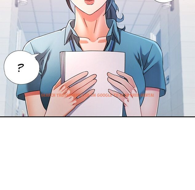 Read Hentai Image 115 03142 in comic In Her Place - Chapter 74 - hentaitnt.net