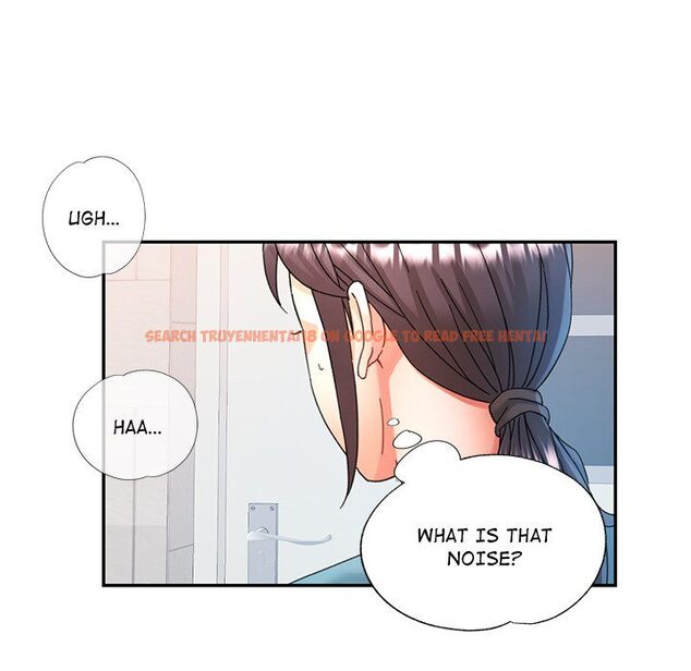 Read Hentai Image 116 03142 in comic In Her Place - Chapter 74 - hentaitnt.net