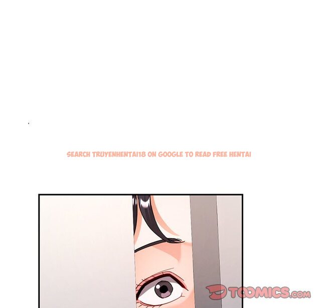 Read Hentai Image 117 03142 in comic In Her Place - Chapter 74 - hentaitnt.net