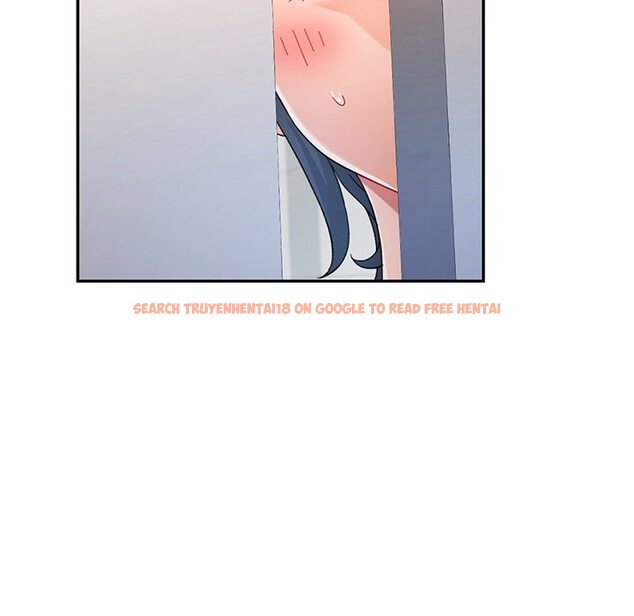 Read Hentai Image 118 03142 in comic In Her Place - Chapter 74 - hentaitnt.net